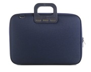 BOMBATA NYLON 2.0 TORBA NA LAPTOP 15"-16"