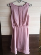 Elegancka sukienka damska rozmiar 36