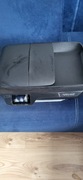 Drukarka wielofunkcyjna HP LaserJet 3835