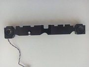 Głośniki  HP Pavilion Gaming 15-cx HP Pavilion15-cx0008nw, RTL8822BE