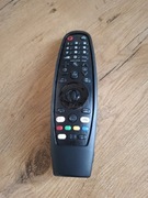 Sprzedam oryginalny pilot LG magic 