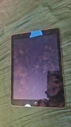 iPad Air 2 (A1567) 16GB - blokada Space Gray
