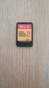 Gra, Super Mario Maker 2 - Nintendo Switch