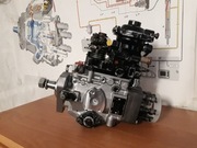 Naprawa Pomp Rotacyjnych New Holland John Deere 