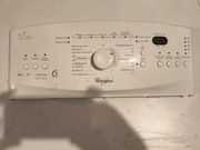 Programator moduł pralki Whirlpool awe72360p