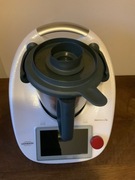 Sprzedam Termomix tm6