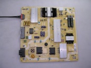 ZASILACZ BN44-01110C SAMSUNG UE50AU8002