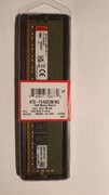 Pamięć do serwera 16GB  (32GB) 1Rx8 PC4 3200AA ed2-12 Kingston 1.2V DDR4 