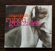 RUBEN GONZALEZ - chanchullo