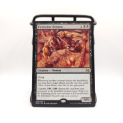 Magic the gathering - Extractor Demon - MTG