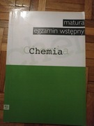CHEMIA - ZBIÓR ZADAŃ - MATURA 