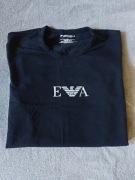 T-shirt koszulka damska bawełna