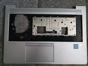 Obudowa HP EliteBook 840 G6