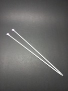 Druty do robótek ręcznych 5.0mm 