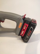 Adapter przejściówka baterii Bosch GBA 18V Pro Nieb do Sterwins UP20