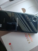 Huawei nova 9 