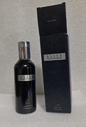 Avon woda po goleniu Elite Gentleman 100ml,bez atomizera