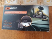 Kamerka Samochodowa GT Max