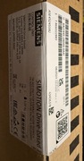SIMOTION Control Unit D445-2 DP/PN 6AU1445-2AD00-0AA1