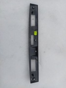 listwa podświetlenia tablicy kadjar 265127960R