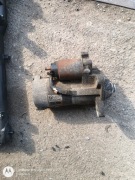 Rozrusznik Mazda Premacy 