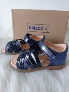 Sandały dla dziecka Friboo 