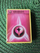 Pokemon tcg Energy 45 szt  w tym fairy  