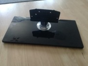 Stopa SAMSUNG UE32D4000