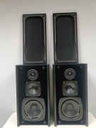 YAMAHA NS-G 10  grające kolumny