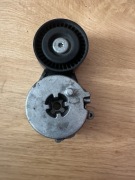 Audi a5 coupe napinacz paska 2.0tfsi