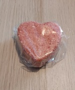 Zapachowa kula do kąpieli 