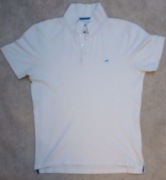 Polo męski xxl bawełna BYTOM