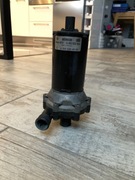 Pompa obiegowa Bosch 0 392 022 003, A0005504883