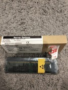 Pamięć RAM Lenovo ThinkServer 16GB DDR4 2133MHz RIMM 4x70f28590