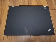 Lenovo T410 stan idealny