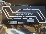 KFA2 GeForce RTX 4060 OC 8GB GDDR6 + zasilacz be quiet! 650W