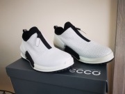 Buty męskie ECCO BIOM 26,5 40