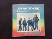 Non Iron - Innym niepotrzebni winyl LP