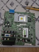 Płyta główna Samsung sprawna BN94-02122Q