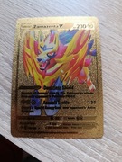 Karta pokemon dauntless shield