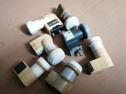 Konwertery antenowe konwerter satelitarny