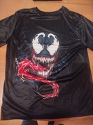 Koszulka Venom L 