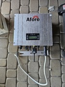 Afore HNS3000TL  inwerter fotowoltaiczny 3 kW, sprawny, z demontażu