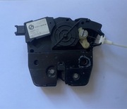 Zamek bagażnika do bmw e91