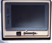 Wacom Intuos Pro L PTH-851 Używany