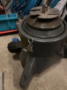 Hydroprasa plus rozdrabniak do owoców SUPER JAKOŚĆ!!