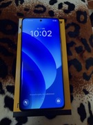 Realne 11 Pro 12GB RAM, 256 GB Pamięci 