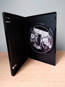 Gra DELTA Force Urban Warfare PSX