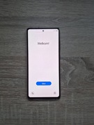 Samsung Galaxy S20 FE 5G