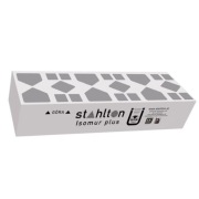 Bloczek Isomur Plus 11,3x11,5x60 Stahlton
